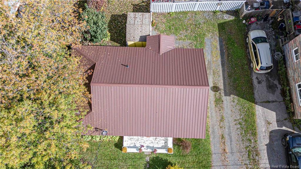 19 Victory Ave, Fredericton, NB
