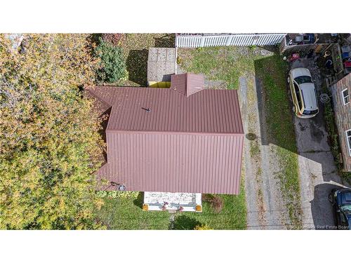 19 Victory Ave, Fredericton, NB 