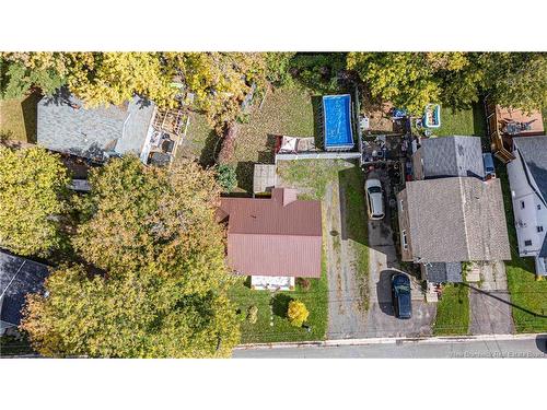 19 Victory Ave, Fredericton, NB 