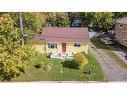 19 Victory Ave, Fredericton, NB 