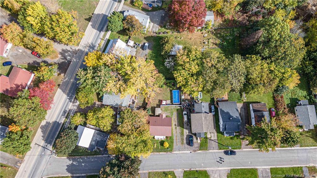 19 Victory Ave, Fredericton, NB