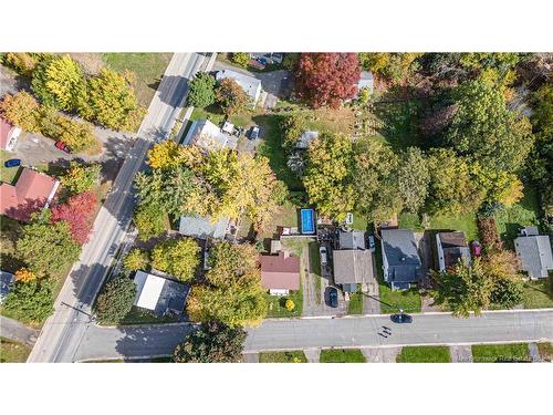 19 Victory Ave, Fredericton, NB 