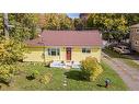 19 Victory Ave, Fredericton, NB 