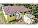 19 Victory Ave, Fredericton, NB 