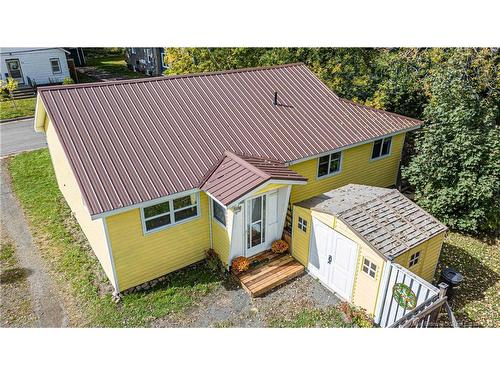 19 Victory Ave, Fredericton, NB 