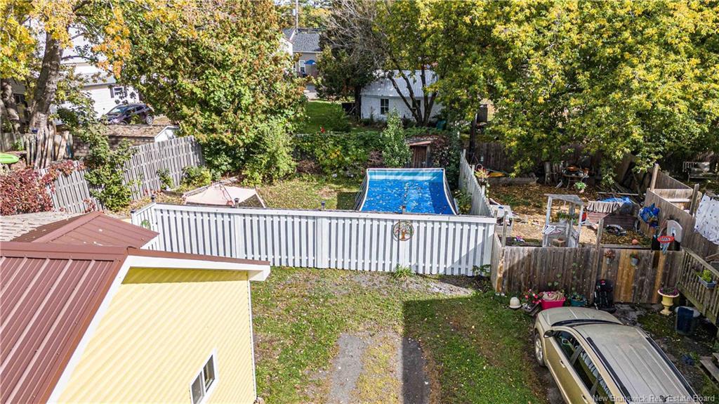 19 Victory Ave, Fredericton, NB