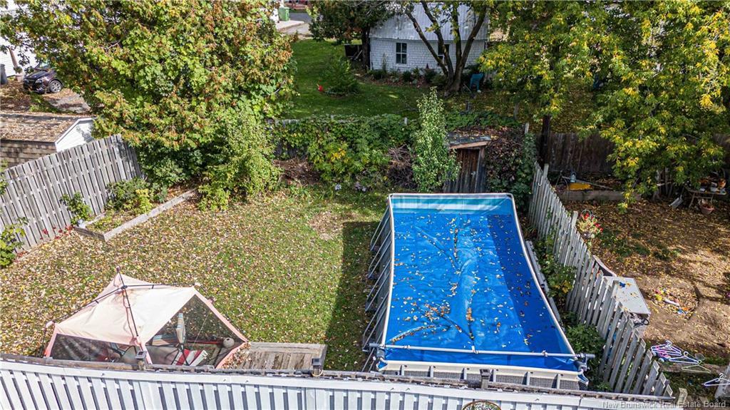 19 Victory Ave, Fredericton, NB