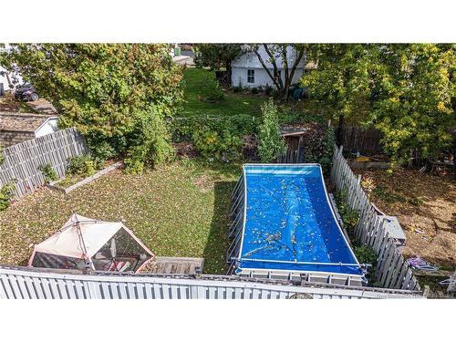 19 Victory Ave, Fredericton, NB 