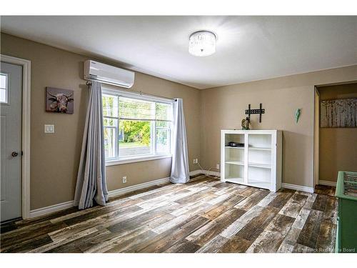 19 Victory Ave, Fredericton, NB 