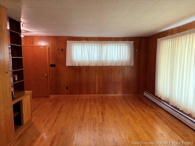 1285 St Peter Ave, Bathurst, NB