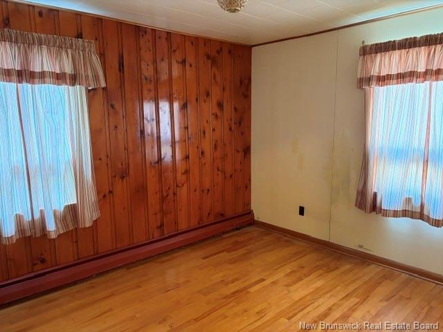 1285 St Peter Ave, Bathurst, NB