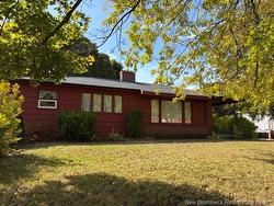 1285 St Peter AVE Bathurst, NB E2A 3A4