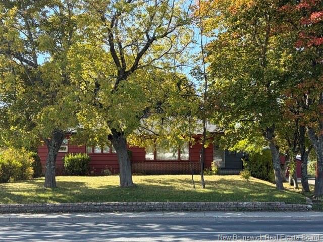 1285 St Peter Ave, Bathurst, NB