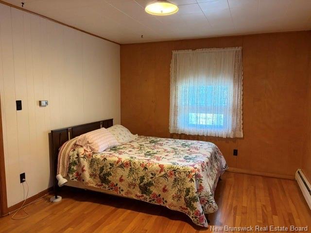 1285 St Peter Ave, Bathurst, NB