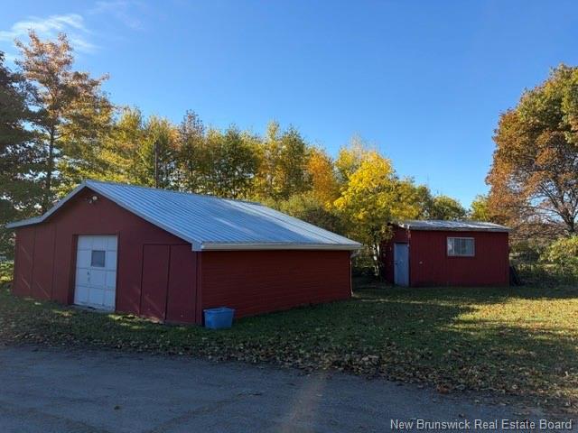 1285 St Peter Ave, Bathurst, NB