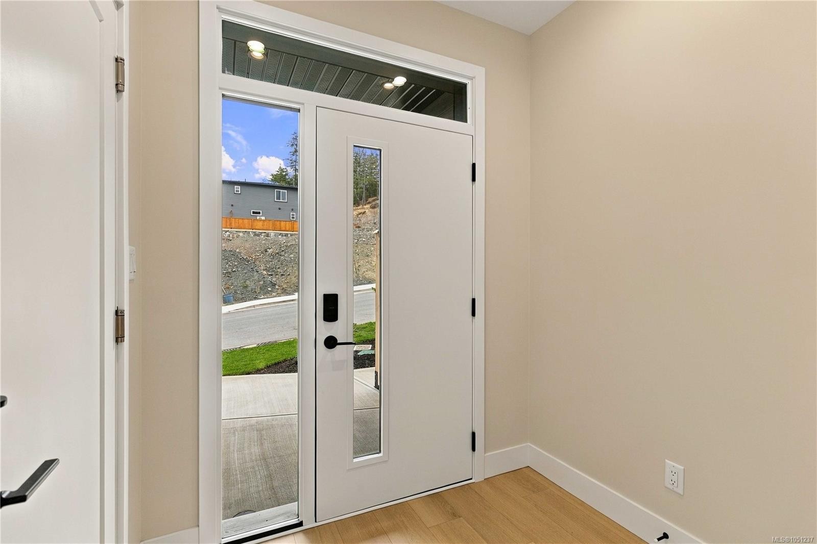 941 Malbec Link, Langford, BC
