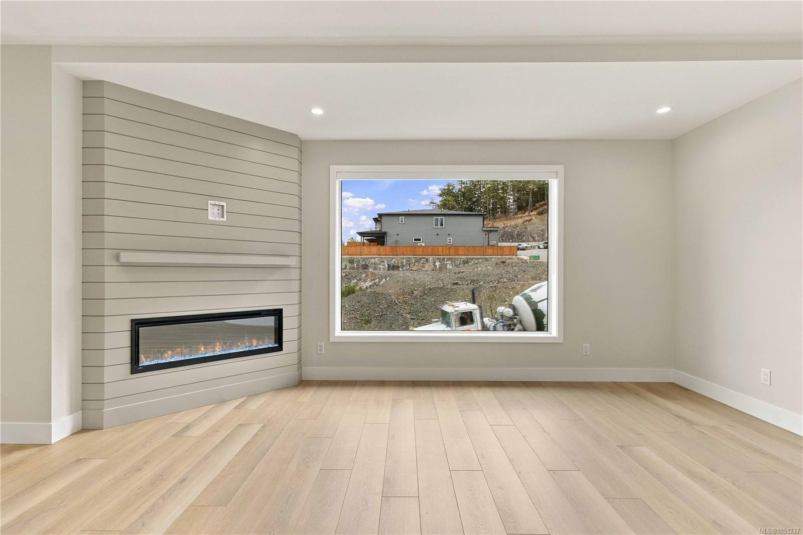 941 Malbec Link, Langford, BC