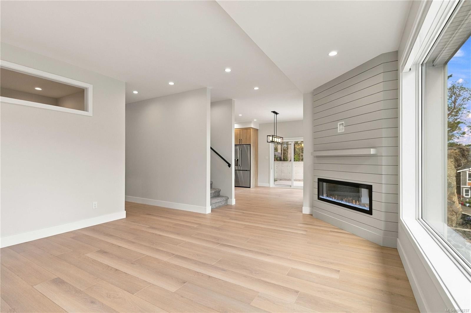 941 Malbec Link, Langford, BC