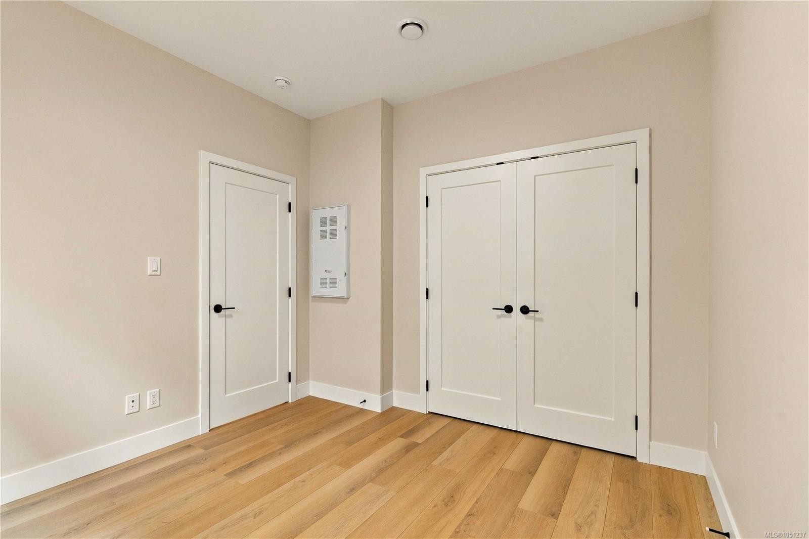 941 Malbec Link, Langford, BC