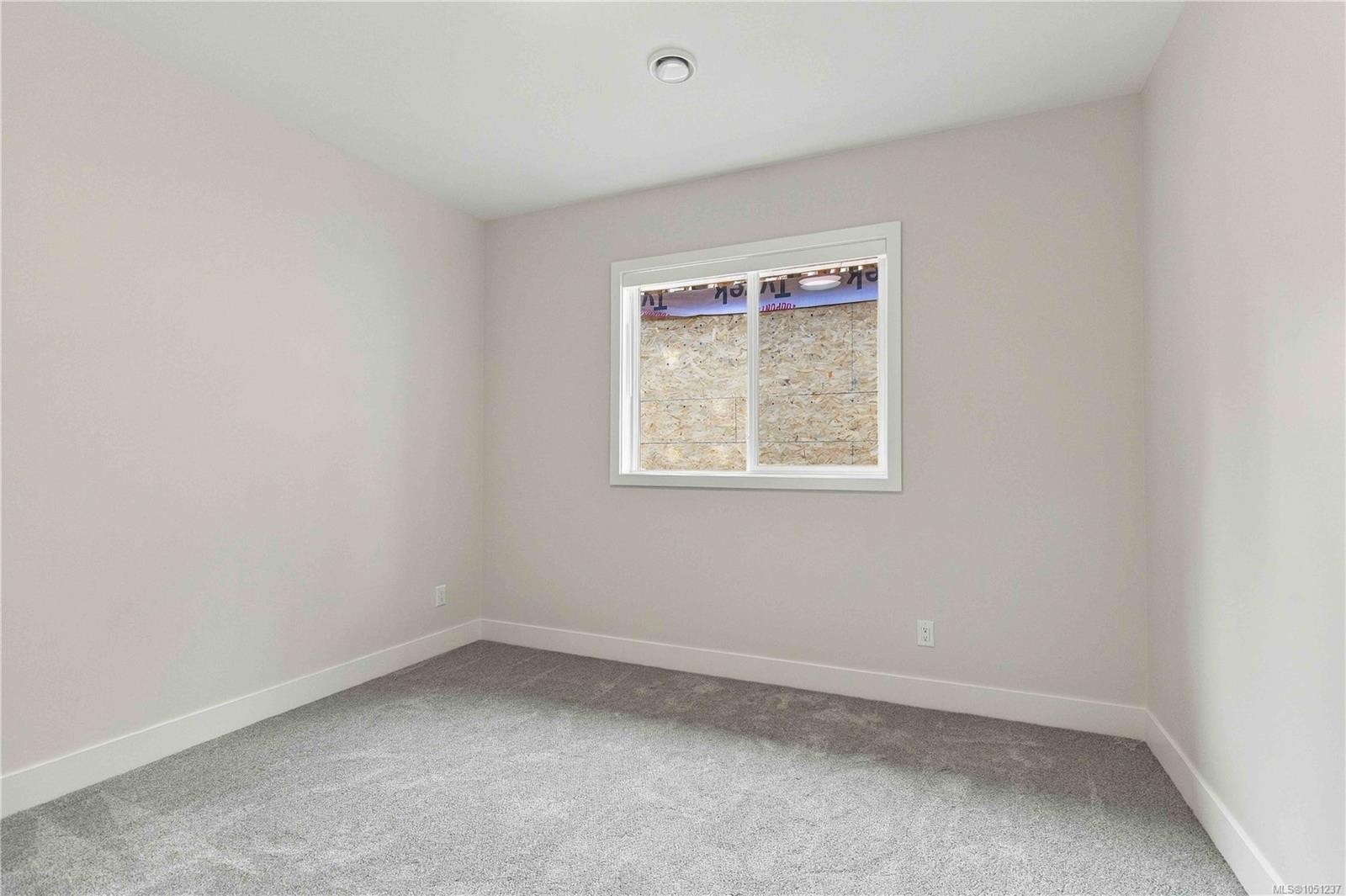 941 Malbec Link, Langford, BC