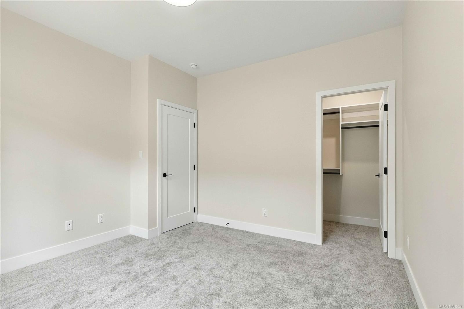 941 Malbec Link, Langford, BC