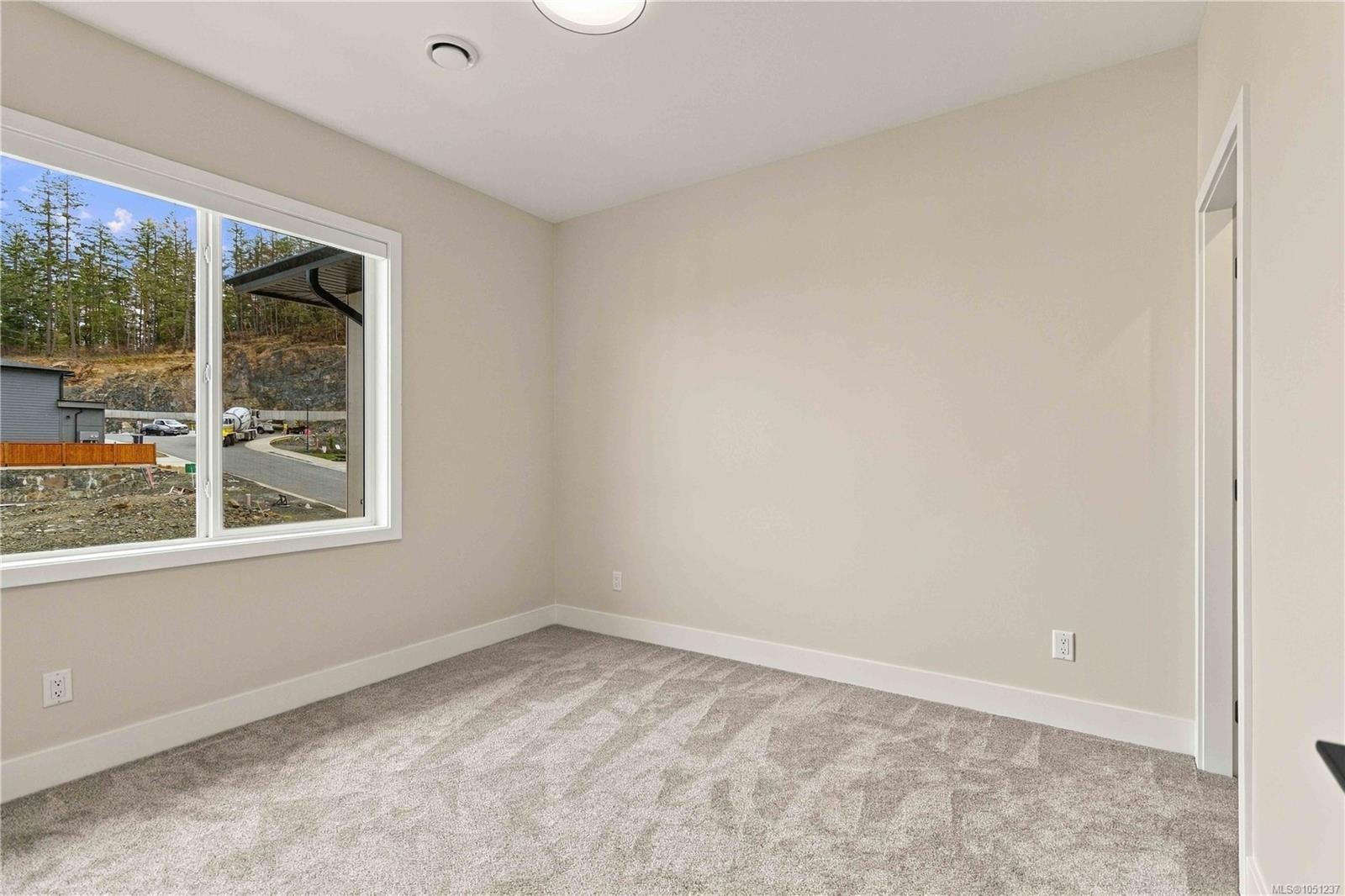 941 Malbec Link, Langford, BC