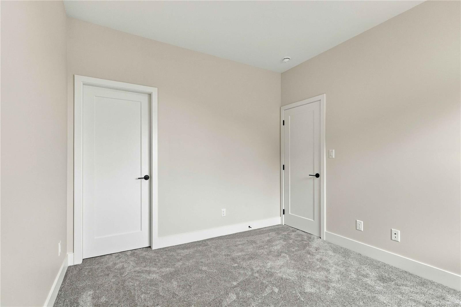 941 Malbec Link, Langford, BC