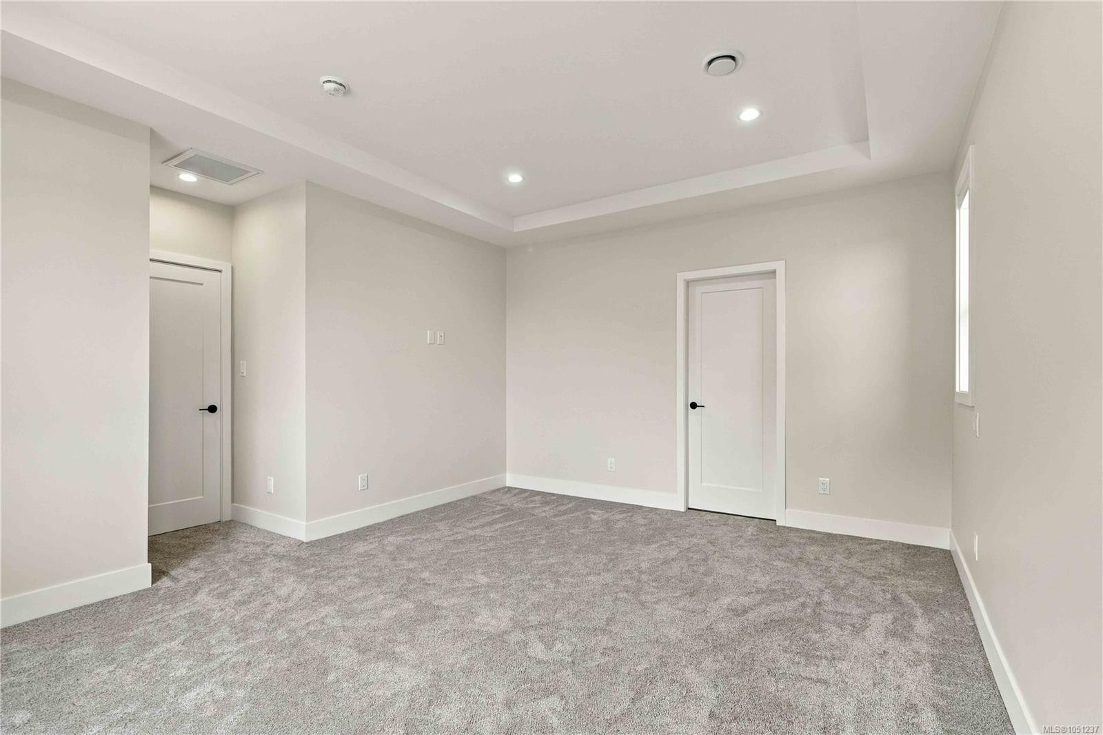 941 Malbec Link, Langford, BC