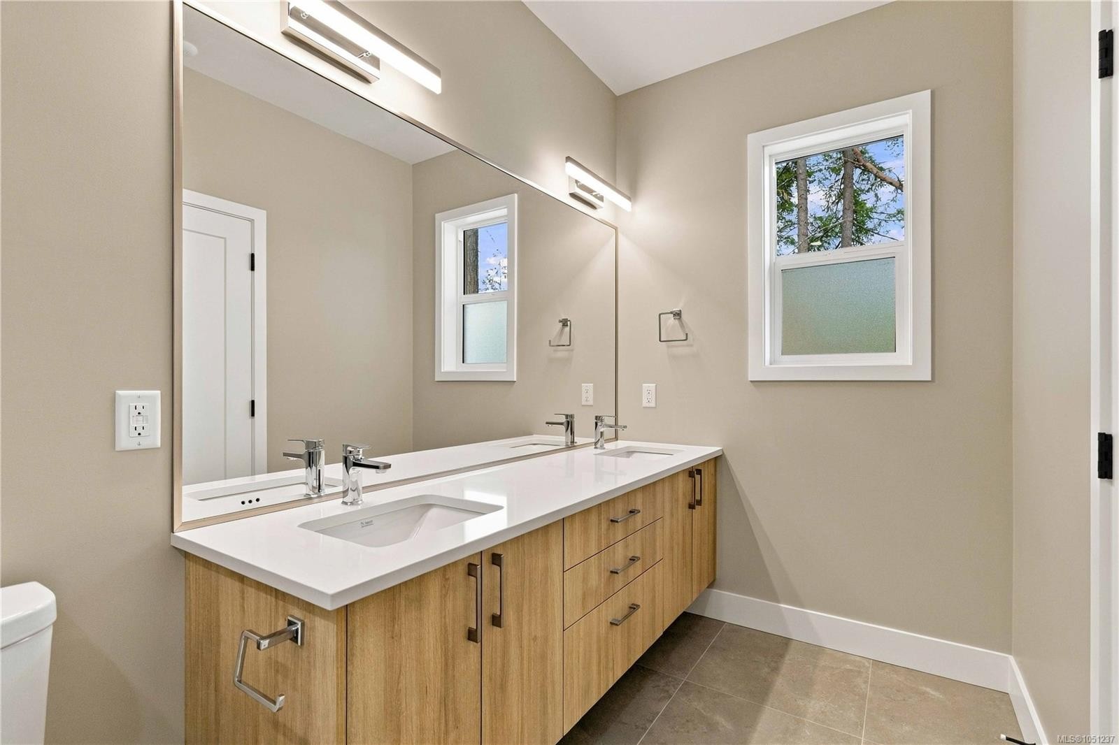 941 Malbec Link, Langford, BC