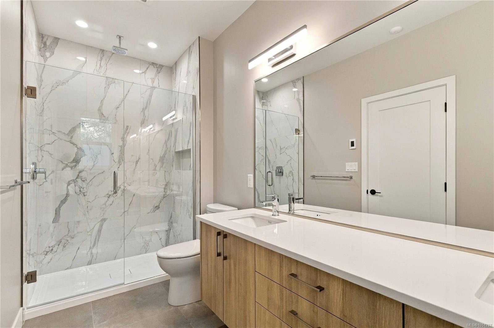 941 Malbec Link, Langford, BC
