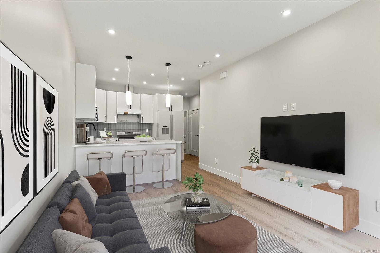941 Malbec Link, Langford, BC