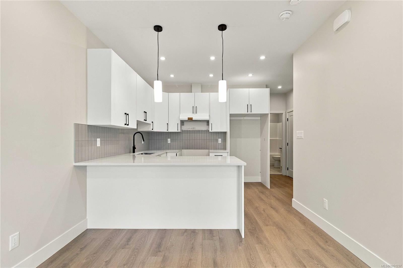 941 Malbec Link, Langford, BC