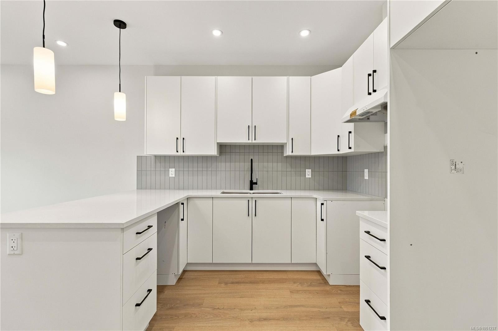 941 Malbec Link, Langford, BC