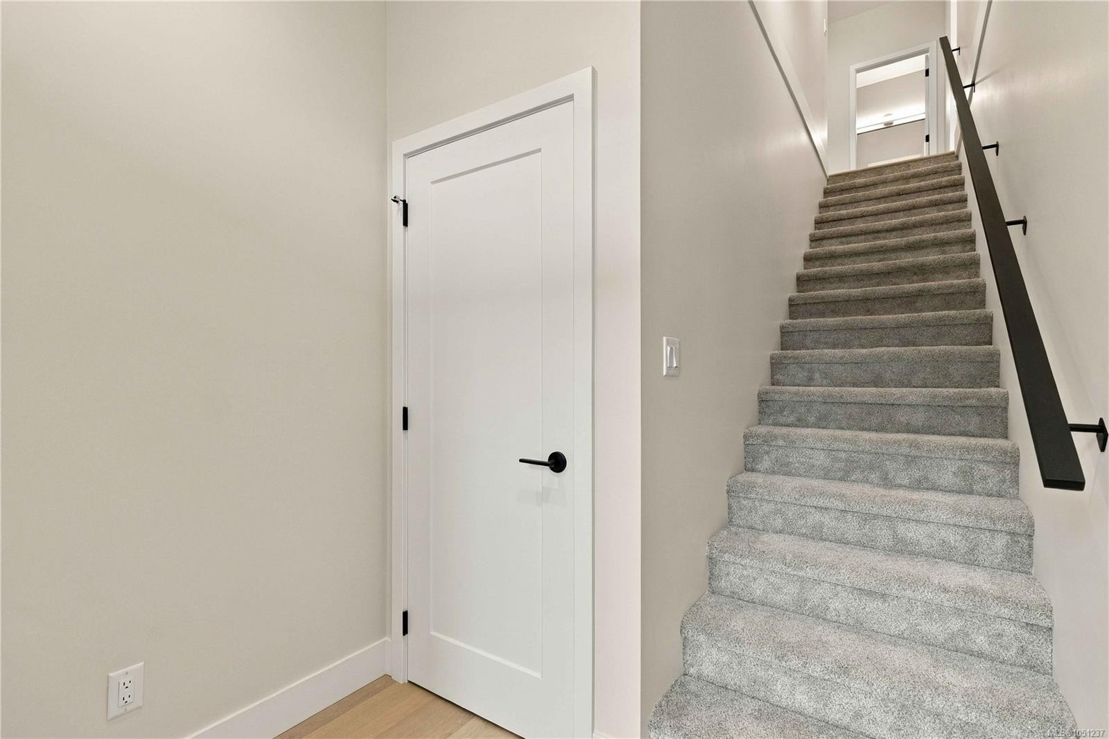 941 Malbec Link, Langford, BC