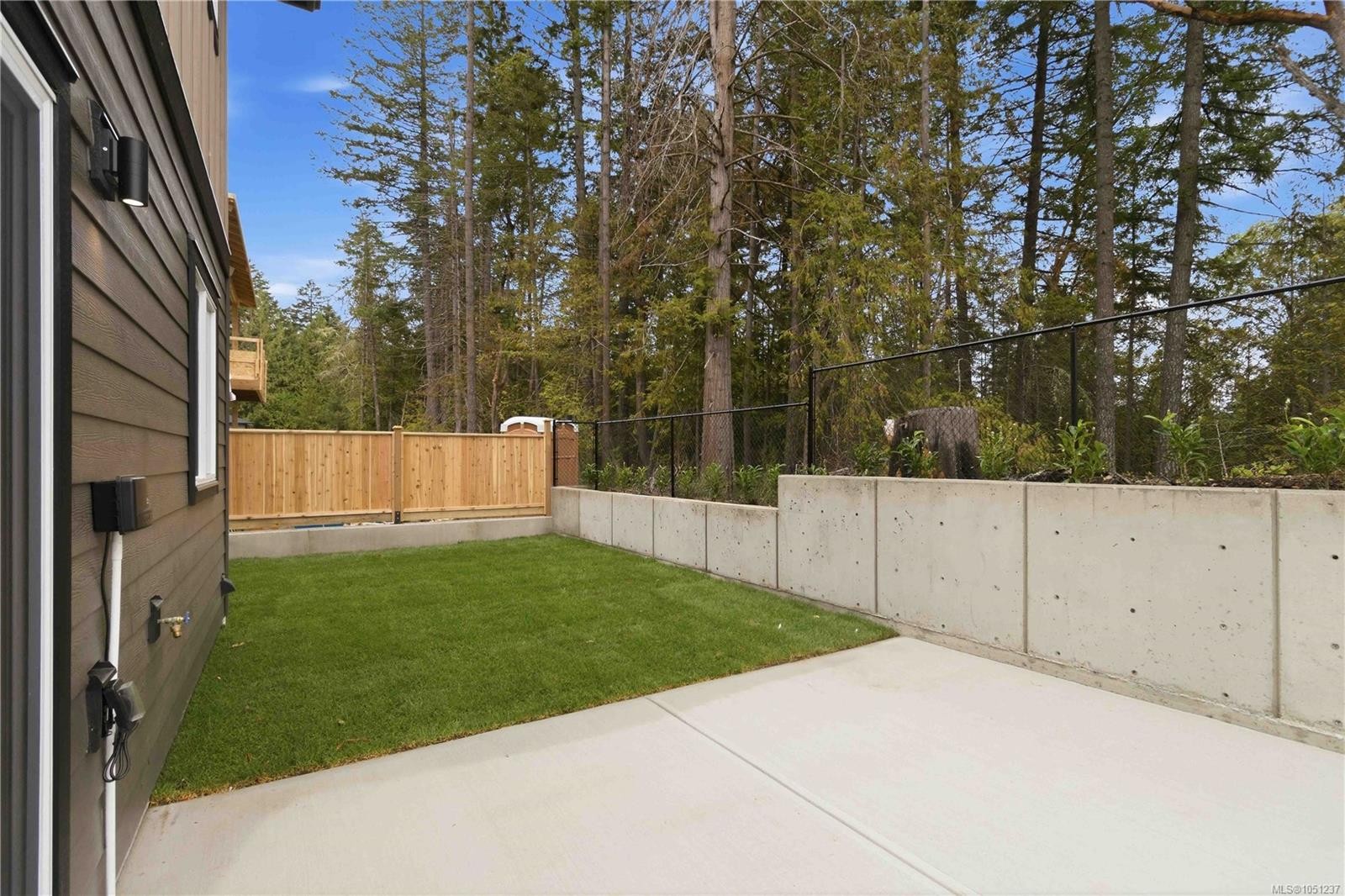 941 Malbec Link, Langford, BC