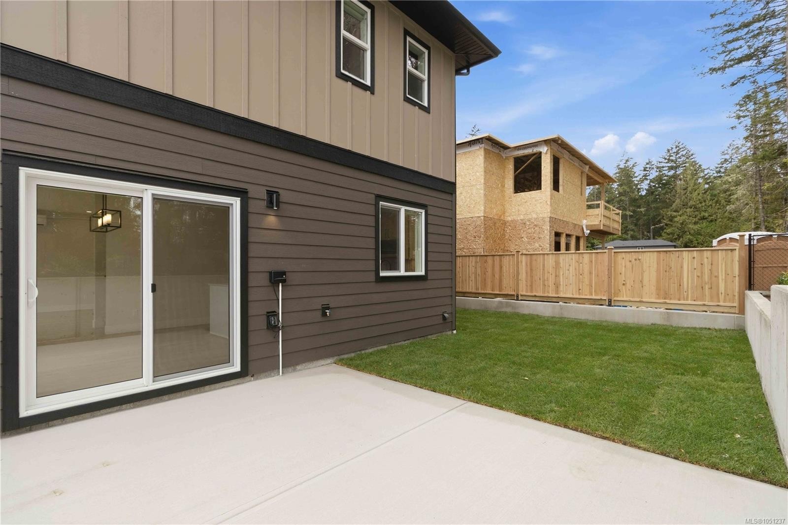 941 Malbec Link, Langford, BC