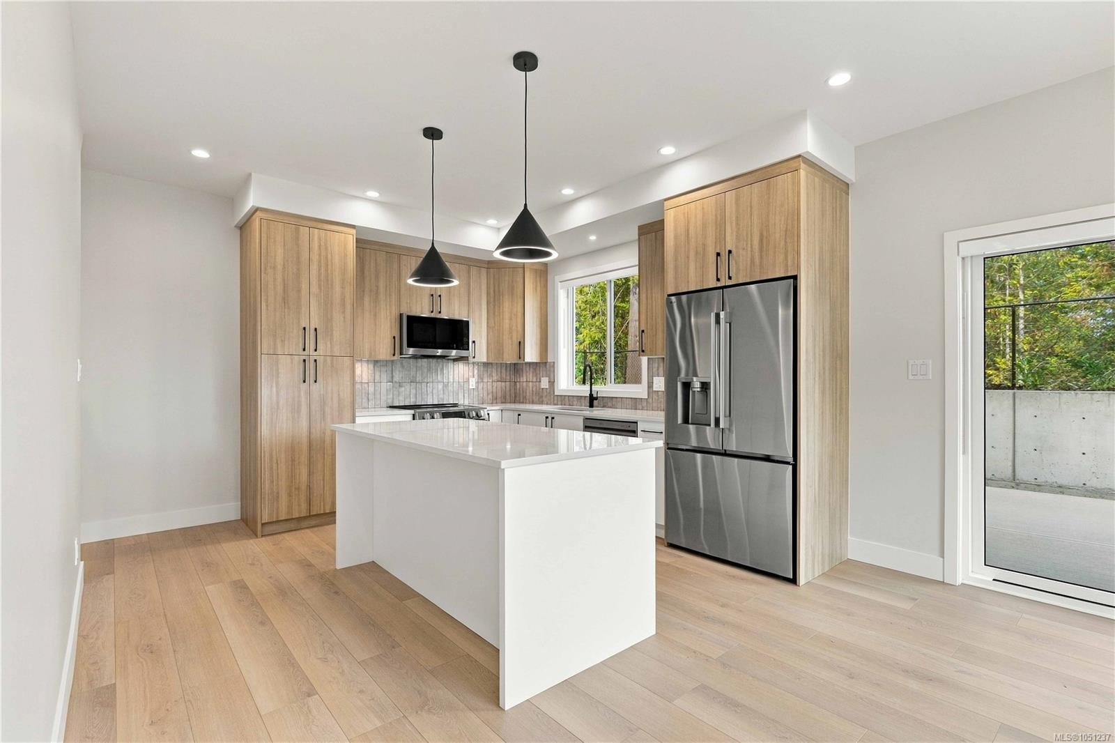 941 Malbec Link, Langford, BC
