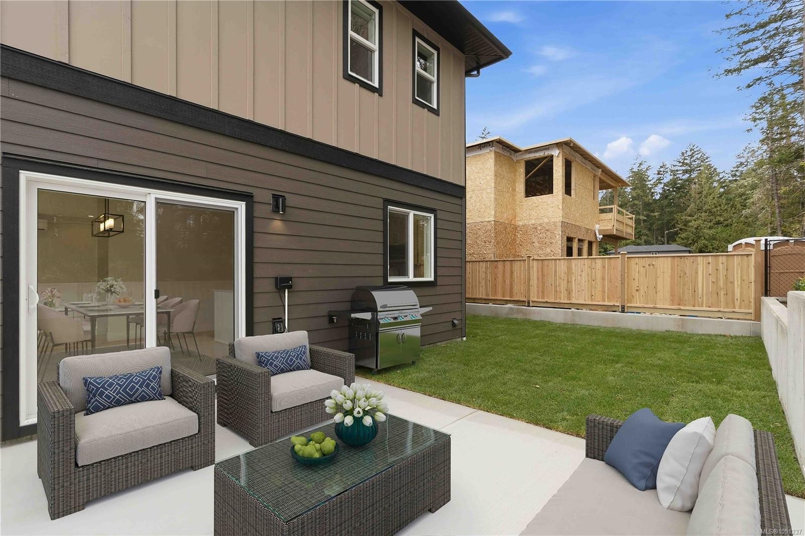 941 Malbec Link, Langford, BC