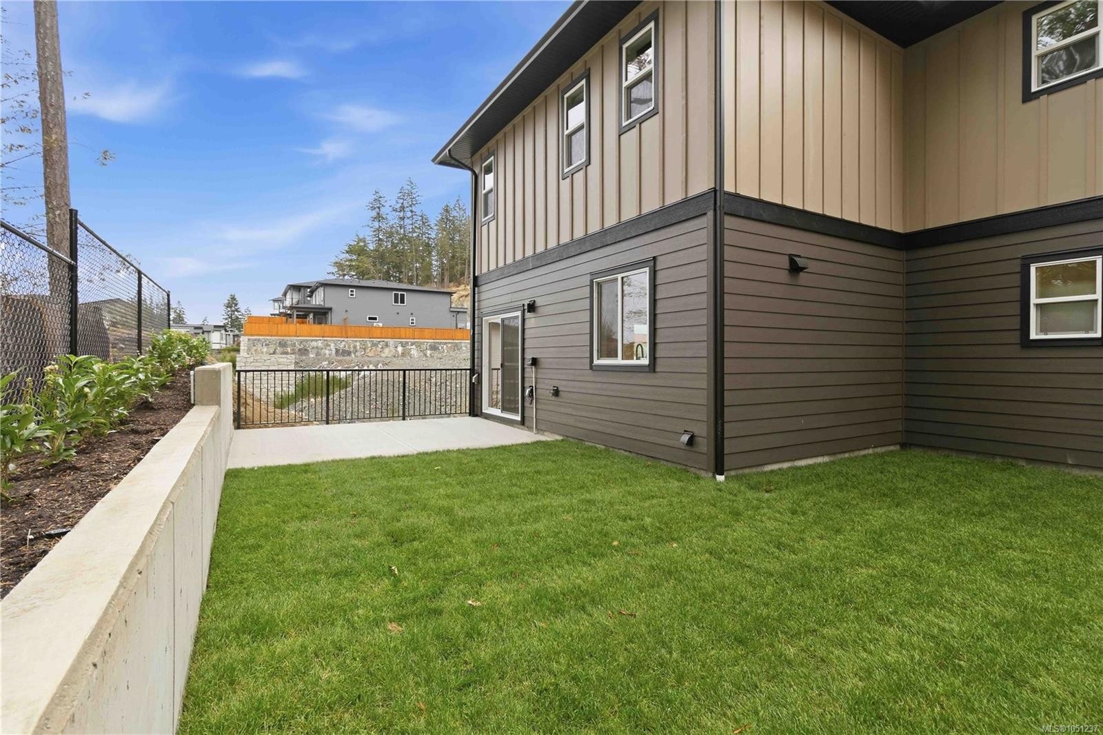 941 Malbec Link, Langford, BC