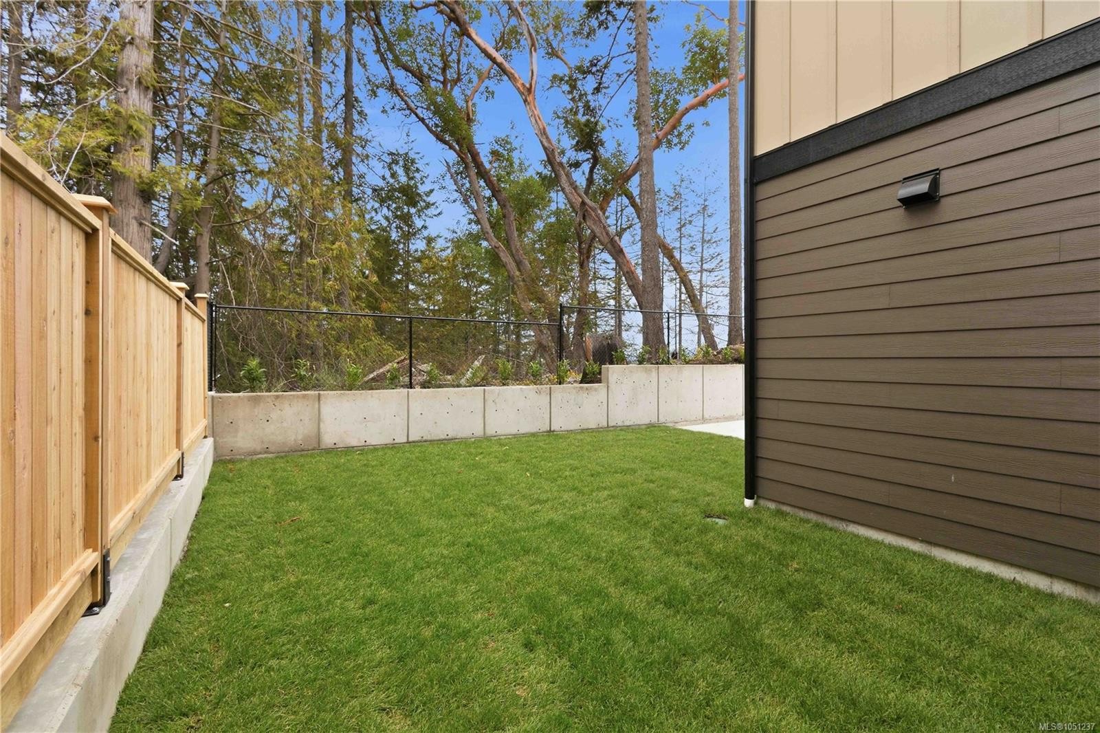 941 Malbec Link, Langford, BC