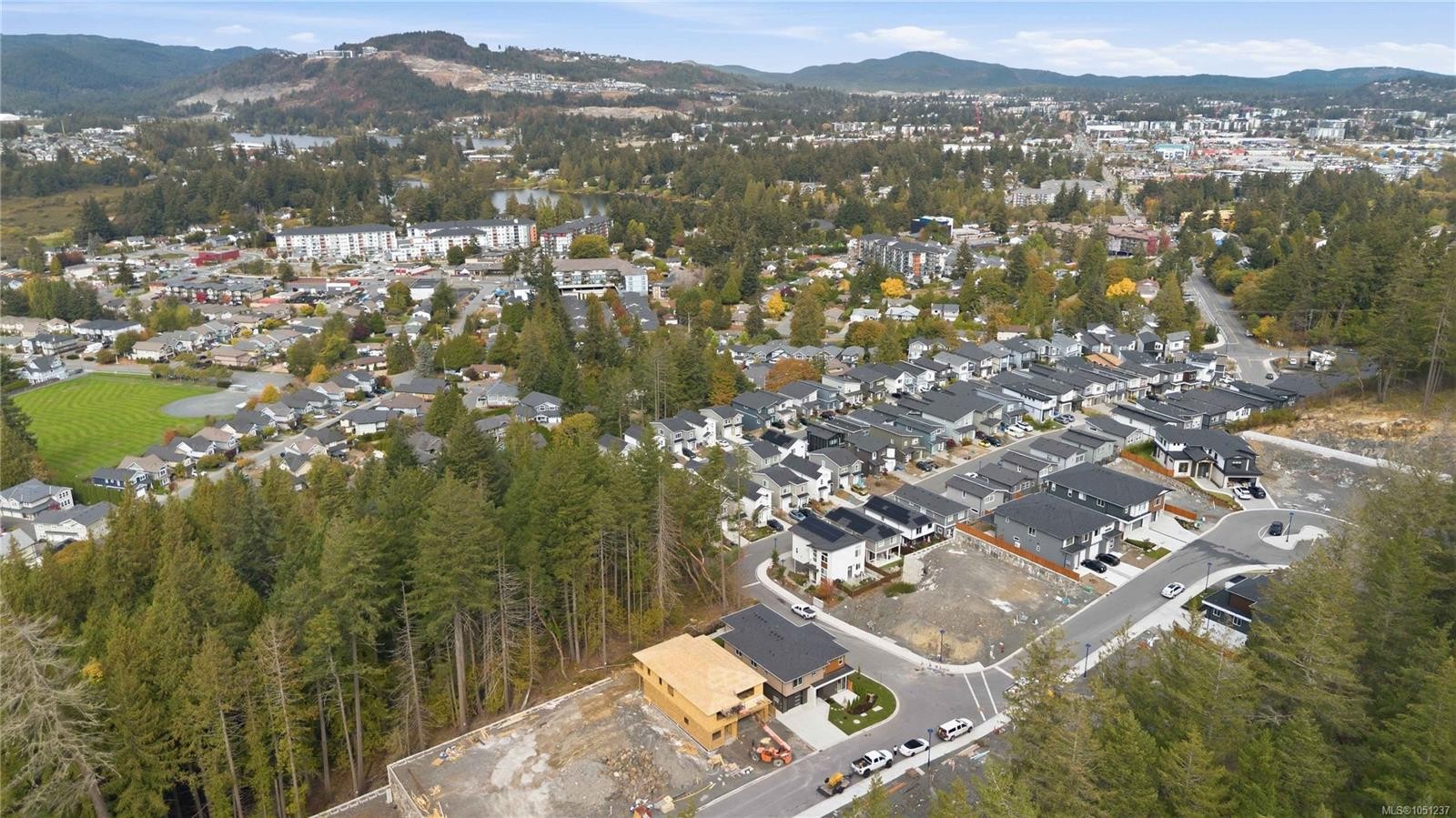 941 Malbec Link, Langford, BC