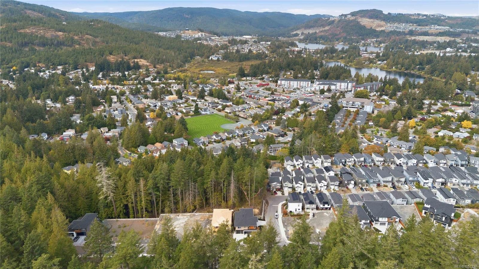 941 Malbec Link, Langford, BC