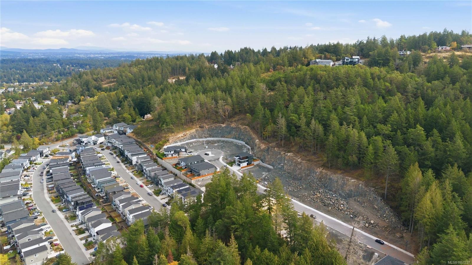 941 Malbec Link, Langford, BC