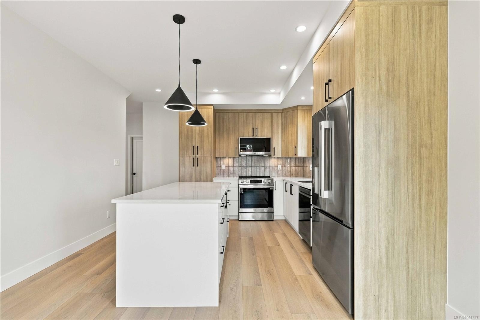 941 Malbec Link, Langford, BC