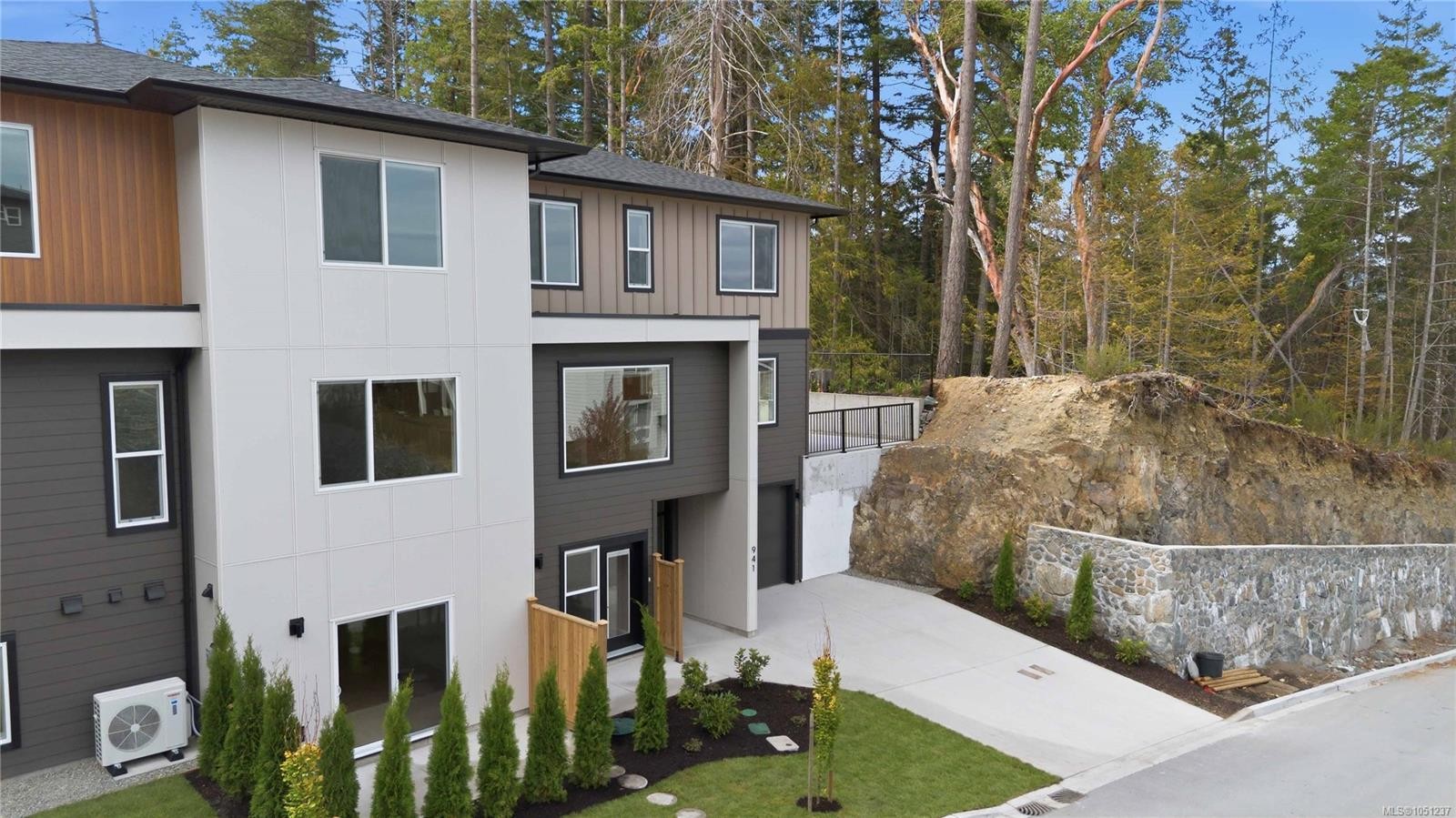 941 Malbec Link, Langford, BC