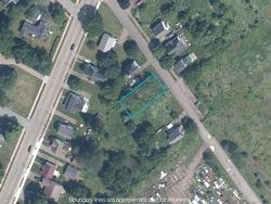 3 Lusby Street Amherst, NS B4H 2S2