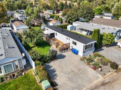 34-8945 HWY 97N Highway Kelowna, BC V4V 1E8
