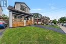 234 Balmoral Avenue S, Hamilton, ON 