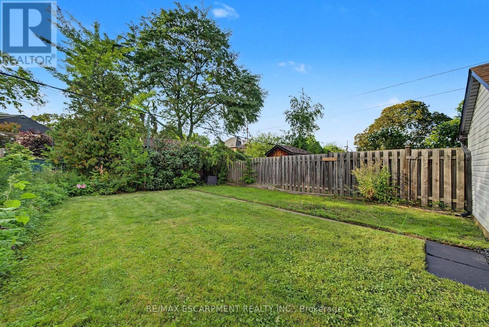 234 Balmoral Avenue S, Hamilton, ON