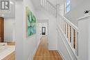 234 Balmoral Avenue S, Hamilton, ON 